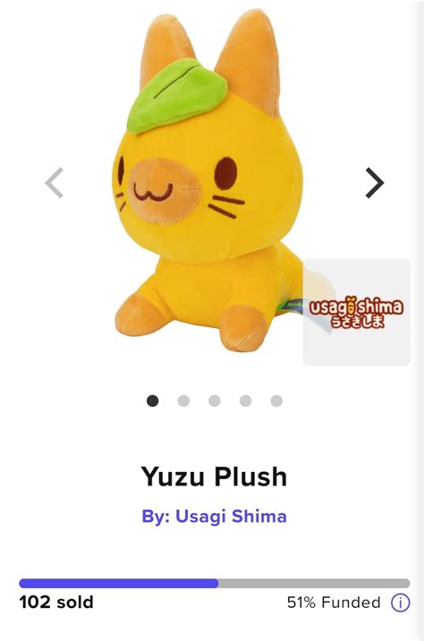 reddit yuzu